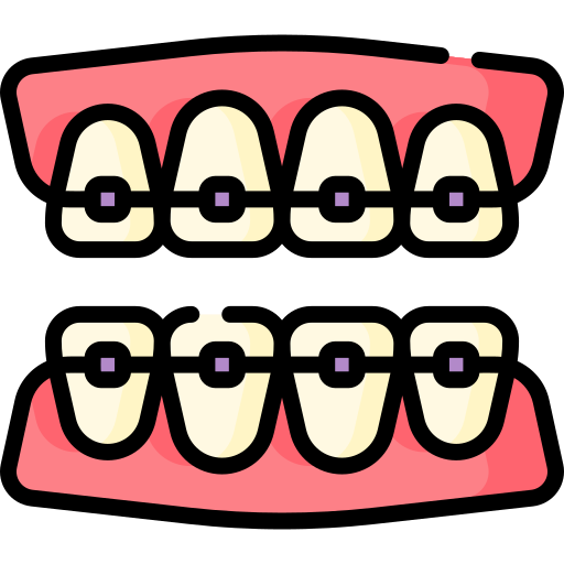 Braces