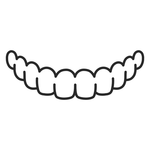 Clear Aligners