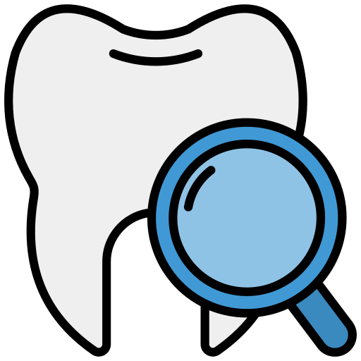 Examination & Diagnosis