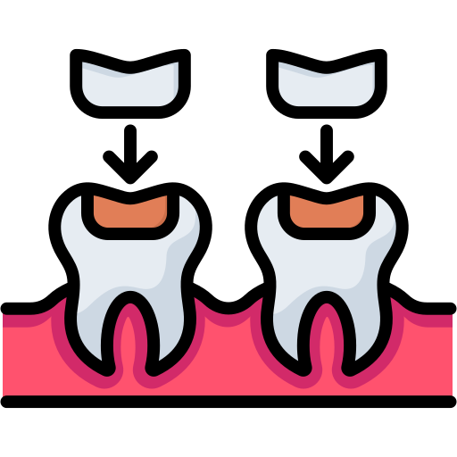 Cavity Care & Fillings