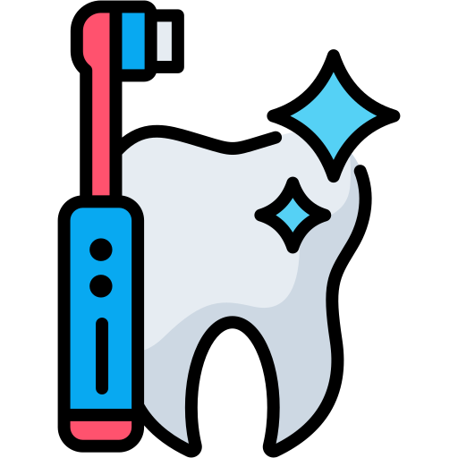 Oral Health Education