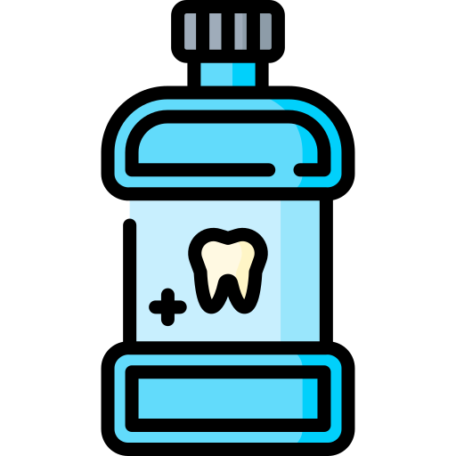 Oral Health Advice