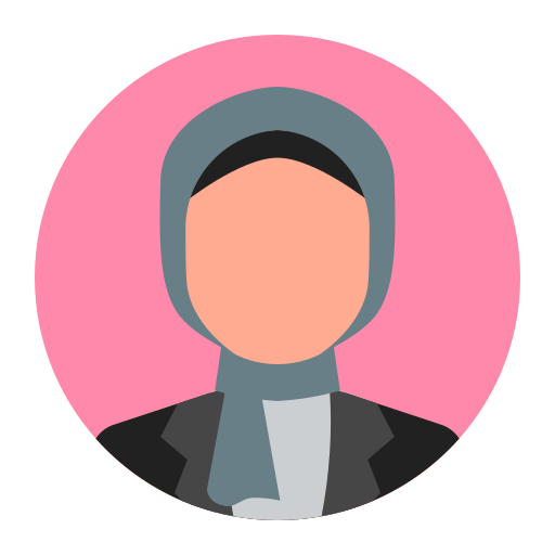 A. Hawa