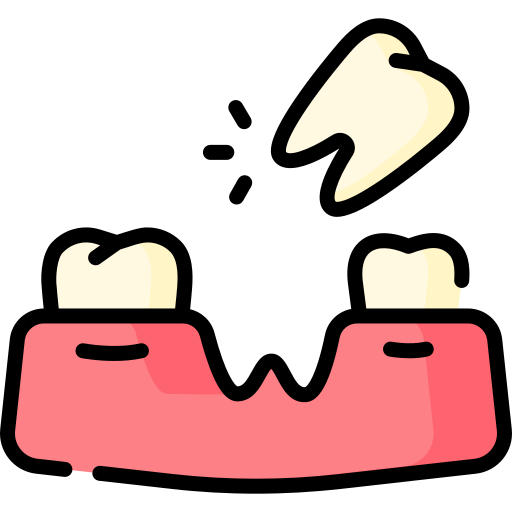 Tooth Extraction