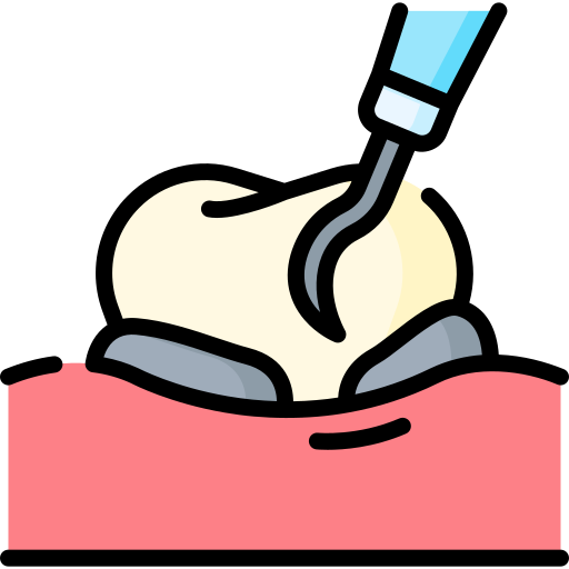 Cleaning & Polishing