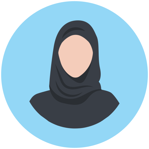 Shahnaz Mohd Yatim